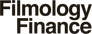Filmology Finance