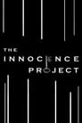 The Innocence Project poszter