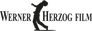 Werner Herzog Filmproduktion