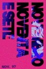 card-thumbnail