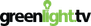 Greenlight Television
