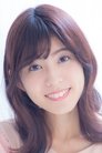 田中真奈美 isAyaka Tachibana (voice)