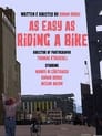 As Easy as Riding a Bike