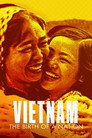 Vietnam – Geburt einer Nation poszter