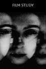 card-thumbnail
