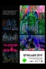 card-thumbnail