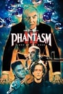 Phantasm III: Lord of the Dead