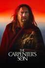 The Carpenter's Son poszter
