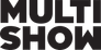 Multishow