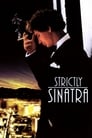 Strictly Sinatra poszter