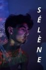 card-thumbnail