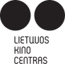 Lithuanian Film Center