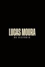 Lucas Moura: Na História