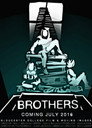 Brothers poszter