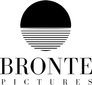 Bronte Pictures