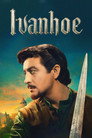 Ivanhoe poszter