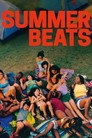 Summer Beats poszter