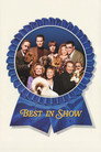 Best in Show poszter