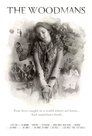 card-thumbnail