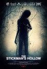 The Stickman's Hollow poszter