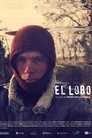 card-thumbnail