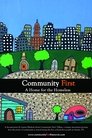 card-thumbnail
