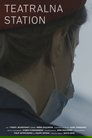 card-thumbnail