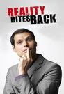 Reality Bites Back poszter