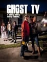 Ghost TV