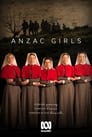 ANZAC Girls poszter