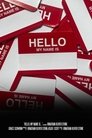 card-thumbnail