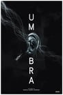 Umbra