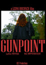 GUNPOINT