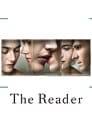 The Reader poszter