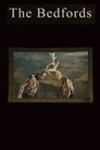 card-thumbnail