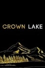 Crown Lake poszter