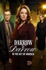Darrow & Darrow: In The Key Of Murder poszter