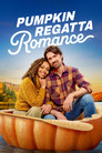 Pumpkin Regatta Romance poszter