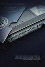 card-thumbnail