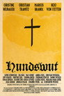 Hundswut poszter