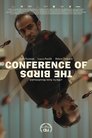 Conference of the Birds poszter