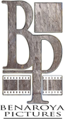 Benaroya Pictures