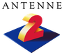 Antenne 2