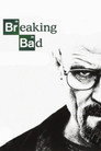 No Half Measures: Creating the Final Season of Breaking Bad poszter