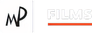 MP Film Production