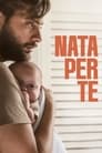 Nata per te poszter