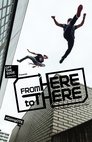 card-thumbnail