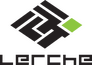 Lerche