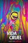 card-thumbnail