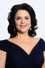 Ruth Jones